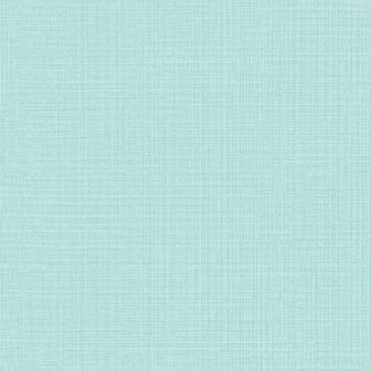 JR 1008 Обои виниловые Grandeco Jack' n Rose Junior JR 1008 10,05 x 0,53 м