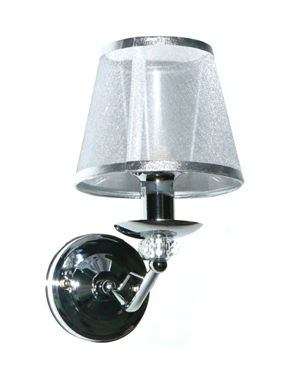 H027-1 Бра Hiper Amelia H027-1