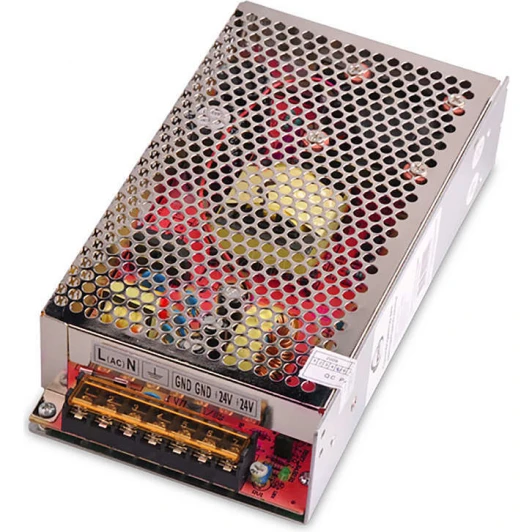 PS 100W 24V Elektrostandard блоки питания PS 100W 24V