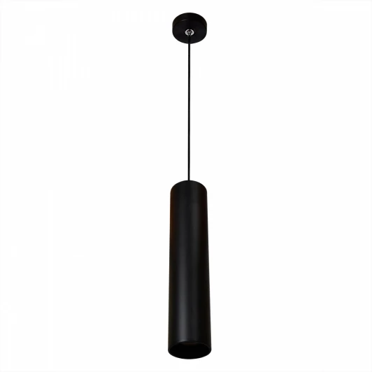 CL01PB181 Подвесной светильник Citilux Тубус CL01PB181