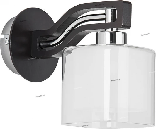 21360 Alfa Consul Venge 21360