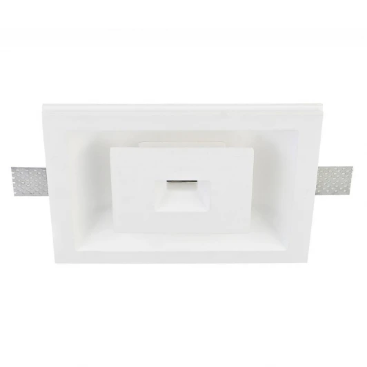 DL236GSQ Точечный светильник Donolux DL236GR DL236GSQ