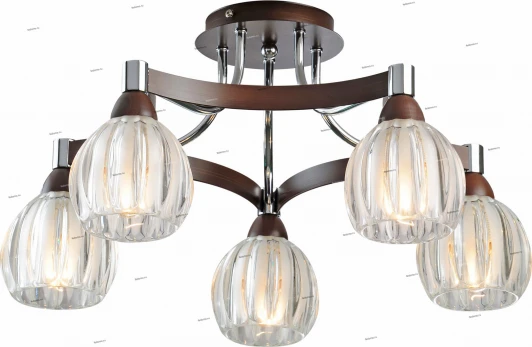 2300030/5C Snowlight 2300030 2300030/5C