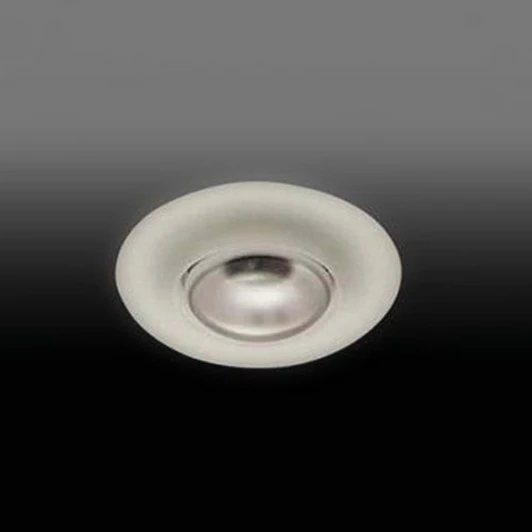 N1516-CL Точечный светильник Donolux N1516 N1516-CL