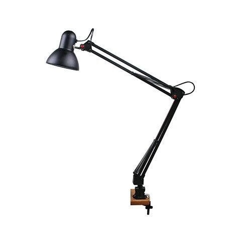 HL074 (048-013-0060) black Horoz Rana HL074 (048-013-0060) black