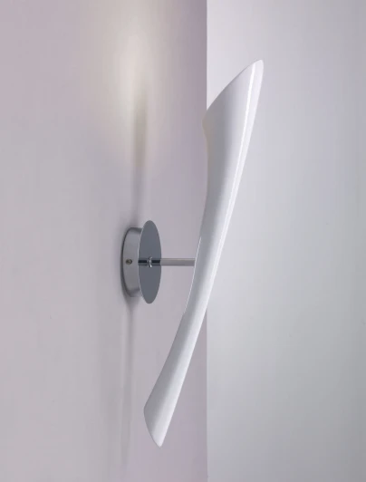 0923 Бра Mantra Pop 0923