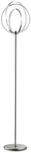 4024/63FL Торшер Odeon Light Alfi 4024/63FL