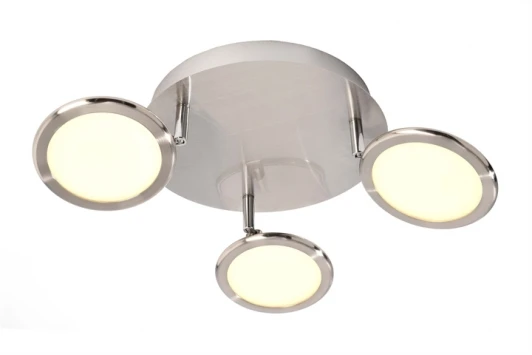348117 Спот Deko-Light Botein 348117