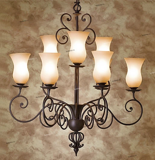 L12309.36 L'Arte Luce Bozen L12309.36