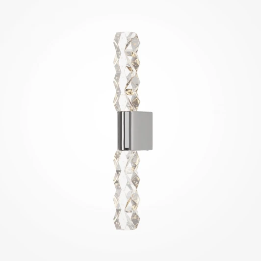 MOD328WL-L5CH3K Настенный светильник Maytoni Selemo MOD328WL-L5CH3K (LED, 220V)