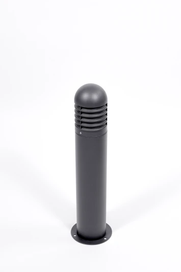61828-650 Наземный светильник Oasis Light Brisbane 61828-650