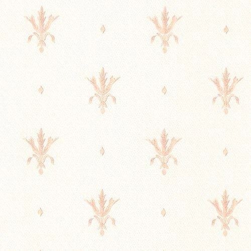 95614 Обои виниловые Limonta Ornamenta 95614 10,05 x 0,53 м