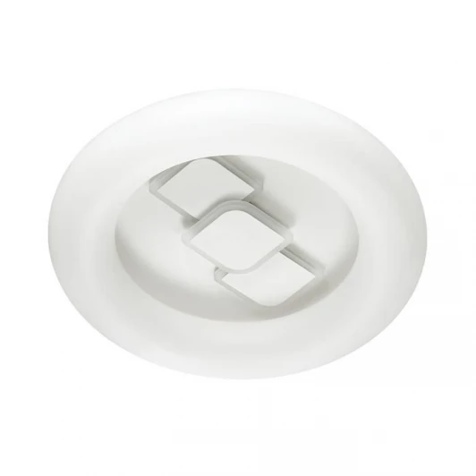 4420/99CL Потолочный светильник Lumion Otto 4420/99CL