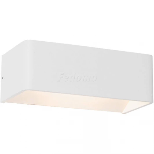 DL18417/11WW-White Dim Donolux DL18417 DL18417/11WW-White Dim