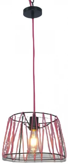 F3524-38 Подвесной светильник Alfa Light F3524-38 (220V, на проводе)