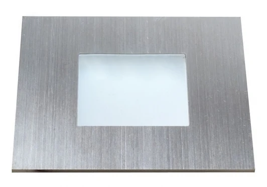 686940 Встраиваемый точечный светильник Deko-Light Quadro Point 686940