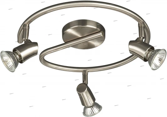 54499-17-10 Massive Kinja 54499-17-10