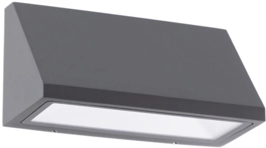 NC-003054-DG Настенный светильник светодиодный IP65 Natural Concepts Dwell NC-003054-DG (220V)