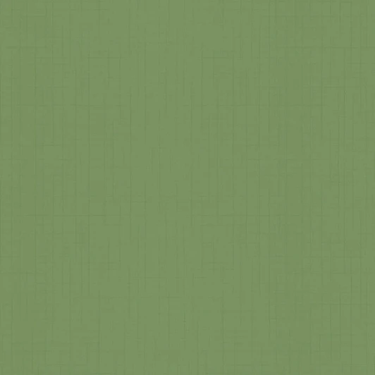 58863 Обои виниловые Marburg Tango 58863 10,05 x 0,7 м