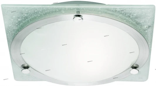 238044 Настенно-потолочный светильник Markslojd Jane 238044