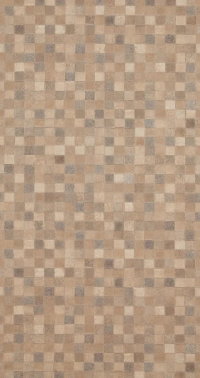 BN 17973 Рулонные обои BN International BN 17973