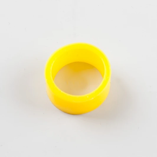 49117 Муфта силиконовая Stekker 49117