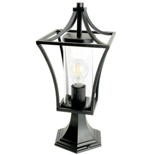 51270 Наземный фонарь Feron Милан 51270