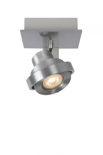 17906/05/12 Спот Lucide Landa Led 17906/05/12