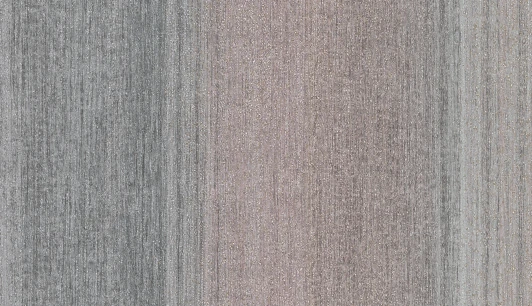 32886 Обои виниловые Marburg Vintage Deluxe 32886 10,05 x 1,06 м