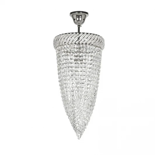 Bari E 1.3.25.300 N Потолочная люстра Dio D'Arte Bari E 1.3.25.300 N