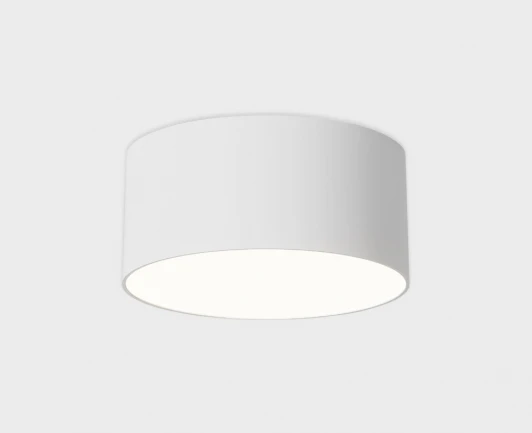 IT014-0206 white Потолочный светильник Italline IT014-0206 white