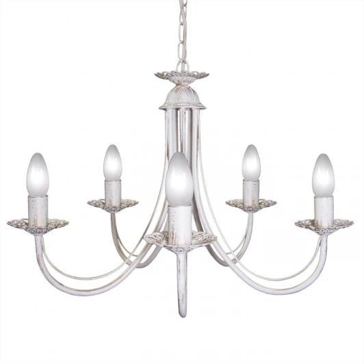 S9005-5 Подвесная люстра Day&Night S9005-5