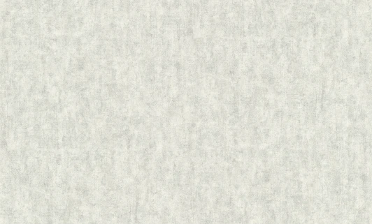 US 1008 Обои виниловые Grandeco Universe 2023 US 1008 10,05 x 1,06 м