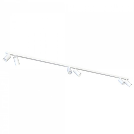 7813 Спот Nowodvorski Mono 7813 (220V)