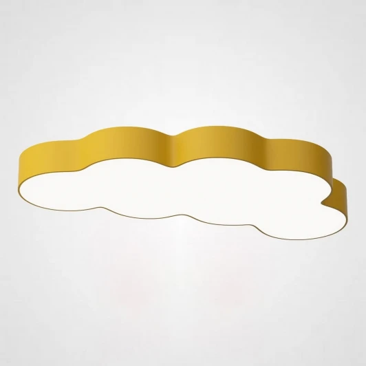 LC-11-1088 Потолочный светильник LED Lu Carte LC-11-1088