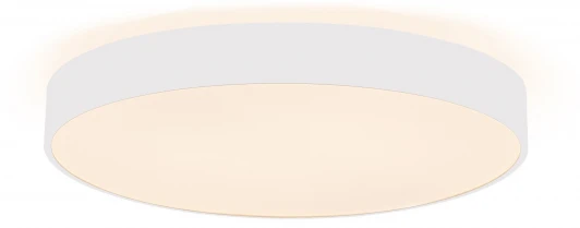 348202 Потолочный светильник круглый Deko-Light Menkar 348202 (LED, 220V, круглые)