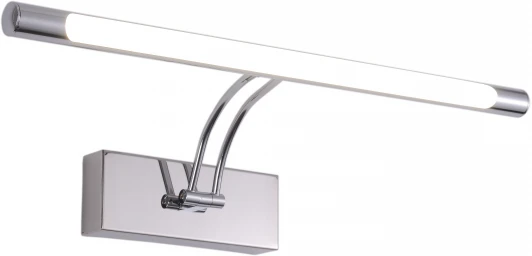 ZRS.64706.12 Подсветка для картин Zortes Besser ZRS.64706.12 (LED, 220V)