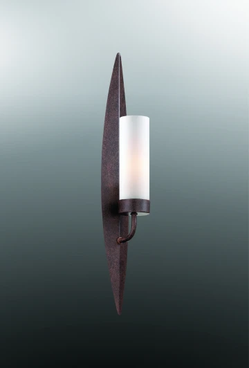 2657/1W Бра Odeon Light Sens 2657/1W