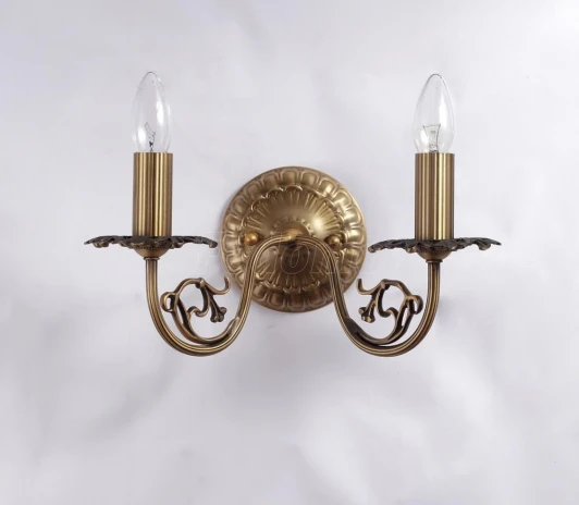 LAME W139.2 Antique New Lucia Tucci LAME W139.2 Antique New