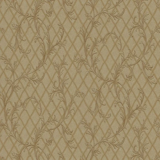 50512 Обои виниловые Zambaiti Mini Classic III 50512 10,05 x 0,53 м