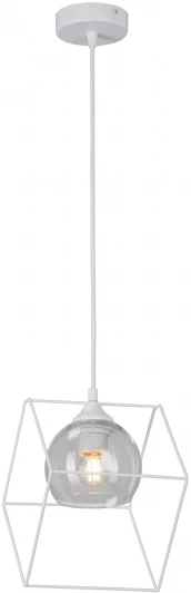 V4736-0/1S Подвесной светильник Vitaluce V4736-0/1S (220V, на проводе)