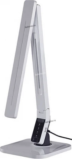 0900100/1TW Snowlight 090100 0900100/1TW