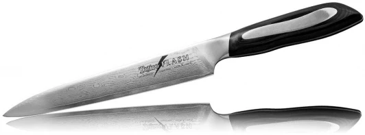 FF-CA210 Нож для нарезки Слайсер TOJIRO FF-CA210