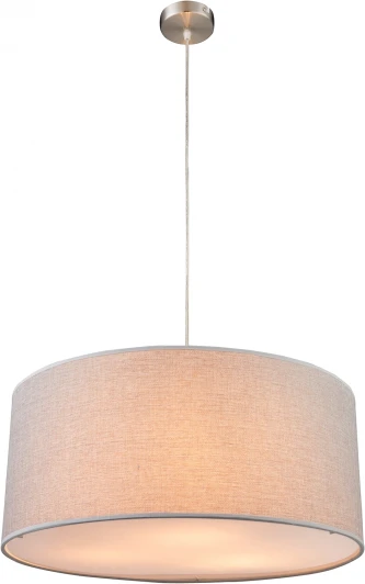 15185H1 Подвесной светильник Globo Paco 15185H1