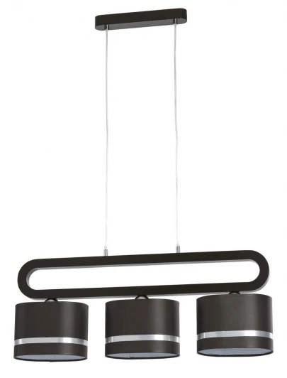 18033 Подвесной светильник Alfa Stadion Venge 18033