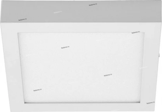 DLS002 Elektrostandard DLS002