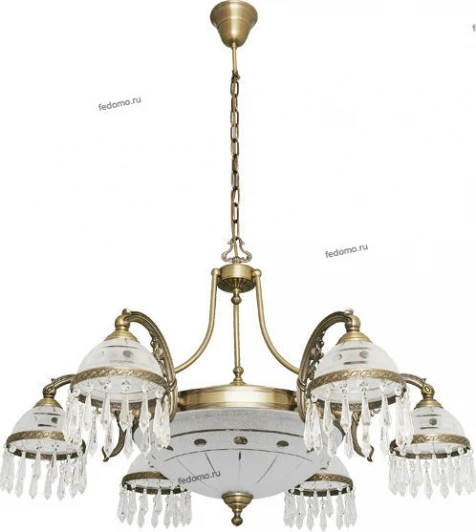 0405054/6+3P Snowlight 5054 0405054/6+3P