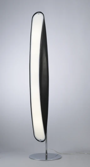 1956 Торшер Mantra Pasion 1956