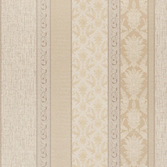 5544 Обои виниловые Zambaiti Trussardi 2 5544 10,05 x 0,7 м