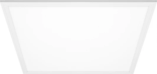 28769 Встраиваемый точечный светильник Feron 28769 (220V)